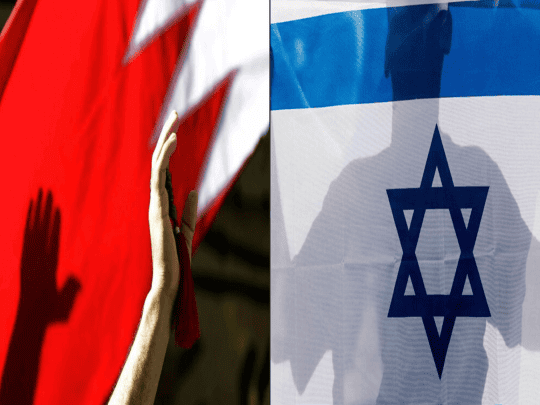 رفضا لمشاركة إسرائيليين watanserb.com