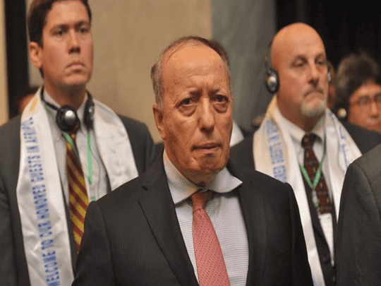 المخابرات الجزائرية watanserb.com