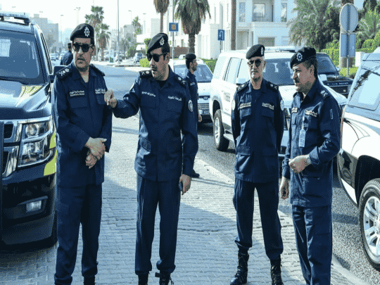 ساوما سيّدة على ممارسة الجنس watanserb.com