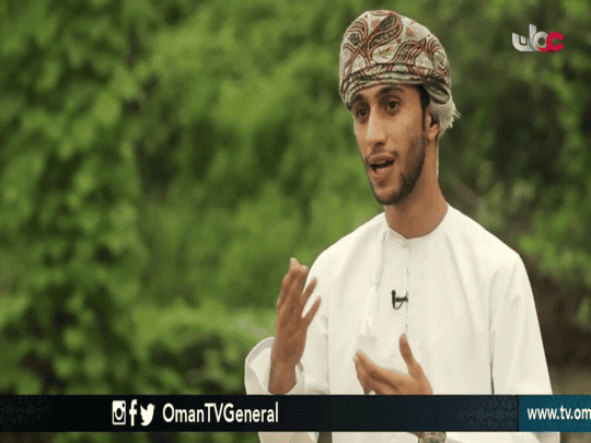 سفارة في أبو ظبي watanserb.com