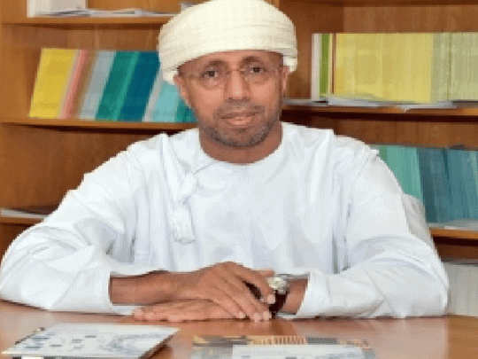 أكاديمي عُماني ساخراً من وزراء الخارجية العرب:” بعدما سقطت ورقة التوت اجتمعوا ” | القصة الكاملة وزراء الخارجية العرب watanserb.com