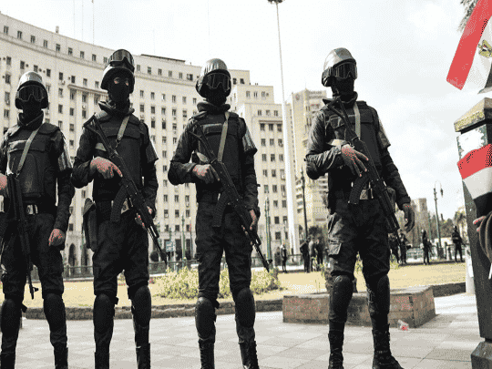 فرقة التدخل السريع watanserb.com