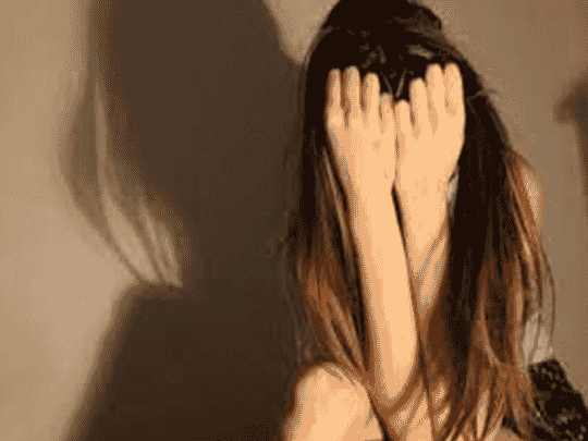 في مصر .. طفلان شاهدا أفلاماً إباحية واستدرجا طفلةً ليُطبّقا ما شاهدا عليها فانتهى الأمر بجريمة مروّعة! | القصة الكاملة طفلان شاهدا أفلاماً إباحية watanserb.com