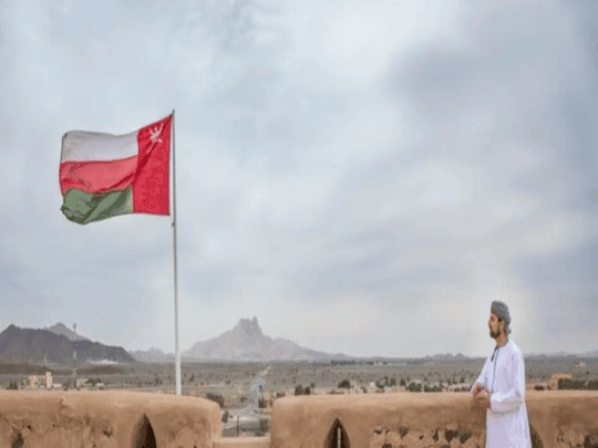 مباريات مونديال قطر watanserb.com