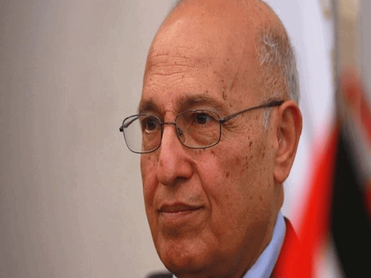 التطبيع مع إسرائيل watanserb.com