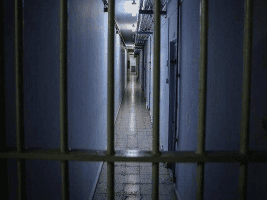 كاتبة سعودية watanserb.com