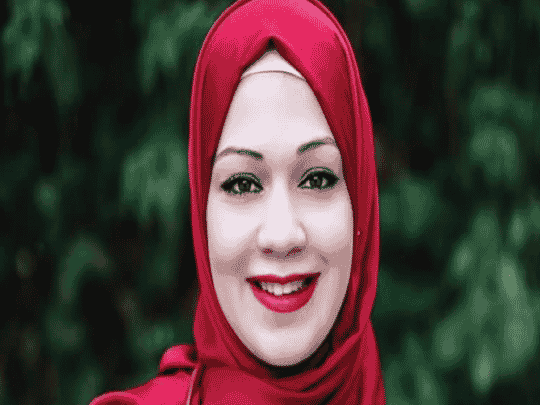 وفاة طالبة طب watanserb.com