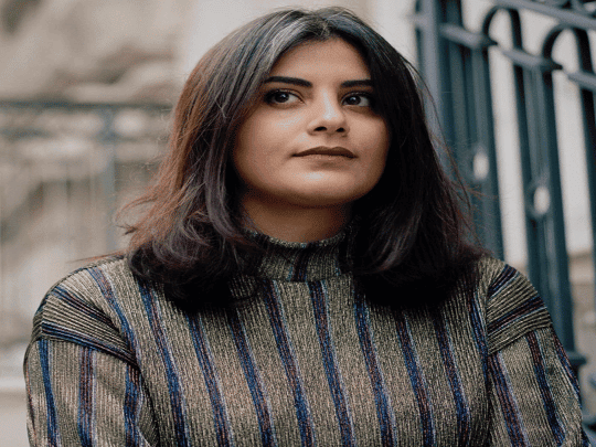 شقيق لجين الهذلول watanserb.com