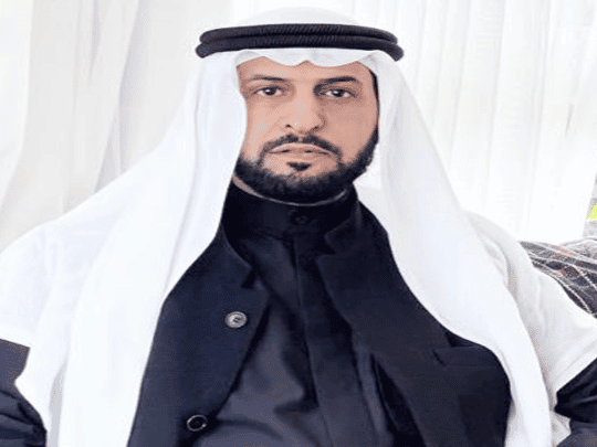 معبد هندوسي في الإمارات watanserb.com