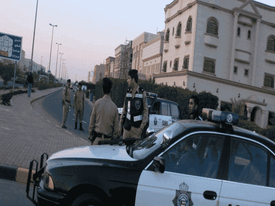 أميركية و فليبينية watanserb.com