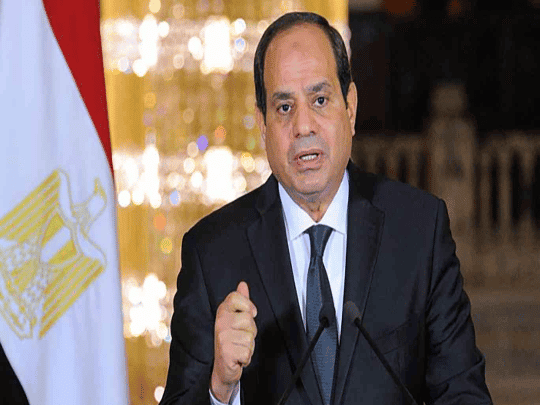 صفقة القرن watanserb.com