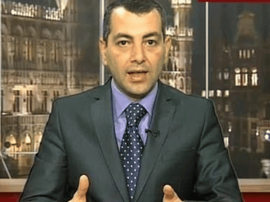 دعم السعودية والإمارات للسودان watanserb.com