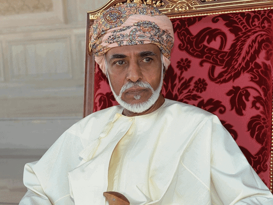 اتفاق بشأن عسكري يمني watanserb.com