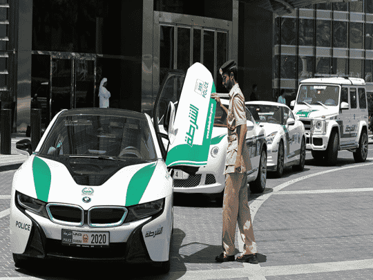 سقوط فاتنة سناب شات watanserb.com