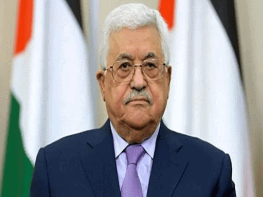 التفاوض مع أي حكومة watanserb.com