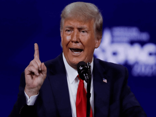 ترامب watanserb.com