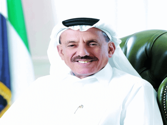 خلف الحبتور watanserb.com