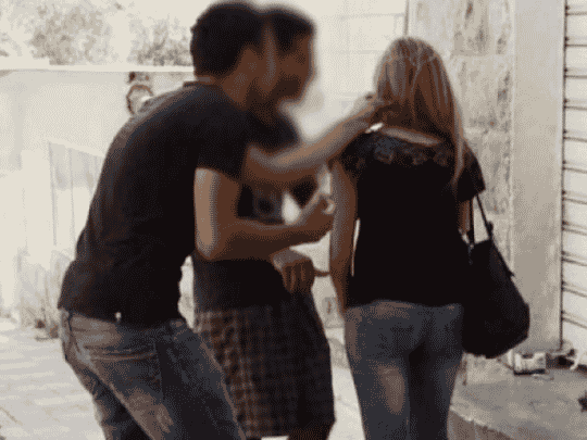 طالبات معهد بالكويت watanserb.com