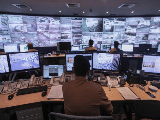 عمليات التجسس watanserb.com