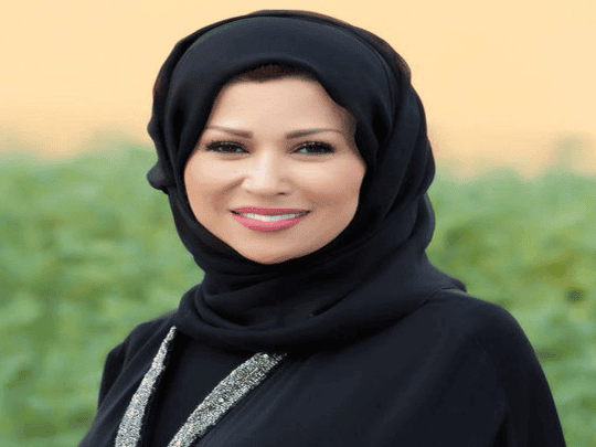 فتوى مفتي ليبيا watanserb.com