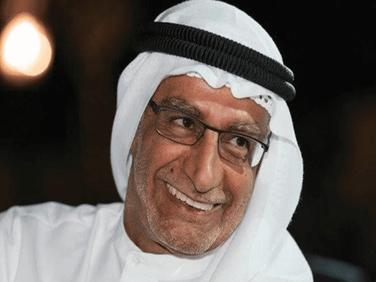 مستشار ابن زايد يحذر السعوديين والإماراتيين من السفر إلى تركيا بعد اعتقال جاسوسين watanserb.com