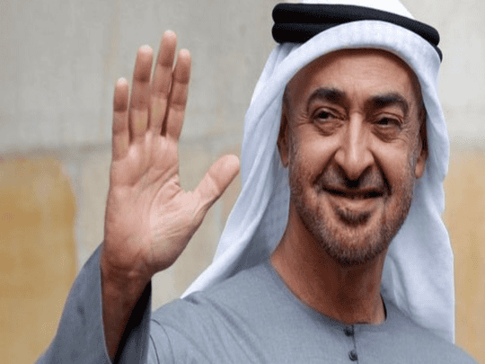 تصريحات نتنياهو watanserb.com