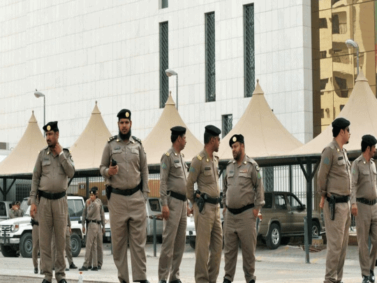 بينهم ضباط وعسكريون.. تفاصيل جديدة عن إعدامات السعودية الأخيرة وخلية تجسس لصالح إيران watanserb.com