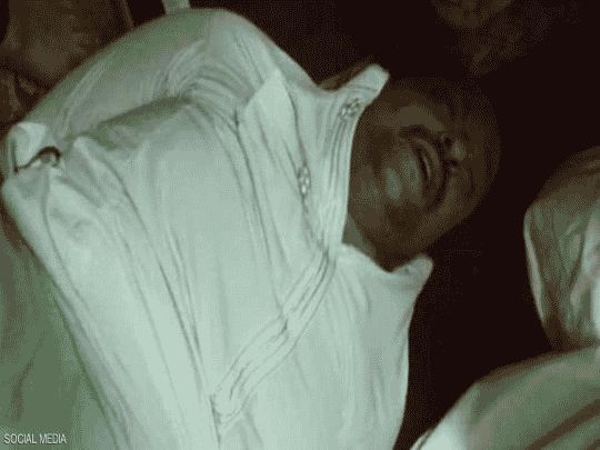 قاتل إمام مسجد watanserb.com