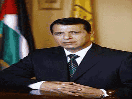 فضيحة للإمارات و”دحلان” .. هذا ما كشفته المخابرات التركية في أجهزة الجاسوسين المقبوض عليهما | القصة الكاملة فضيحة للإمارات و دحلان watanserb.com