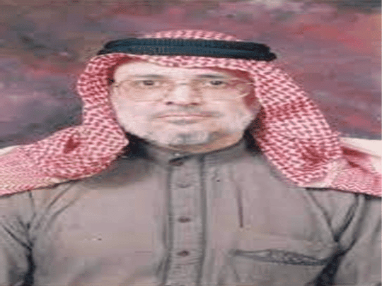 حادث أليم يفجع الأردنيين watanserb.com