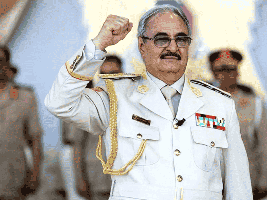 رجل المخابرات الأمريكي watanserb.com