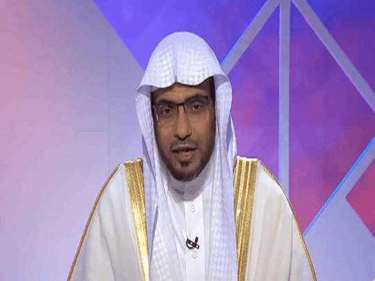 تطاول على الخلافة العثمانية watanserb.com