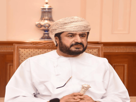 الباحثين عن عمل watanserb.com