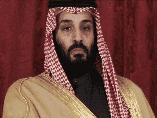 محاربة الإرهاب watanserb.com