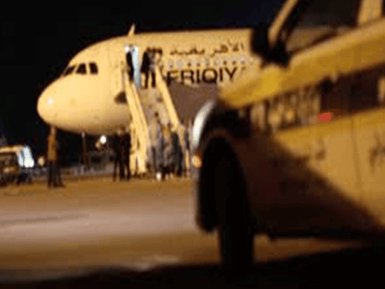 ضباط إماراتيون watanserb.com