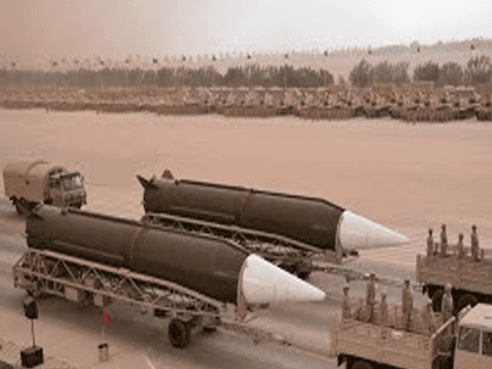 محلل سياسي سعودي watanserb.com