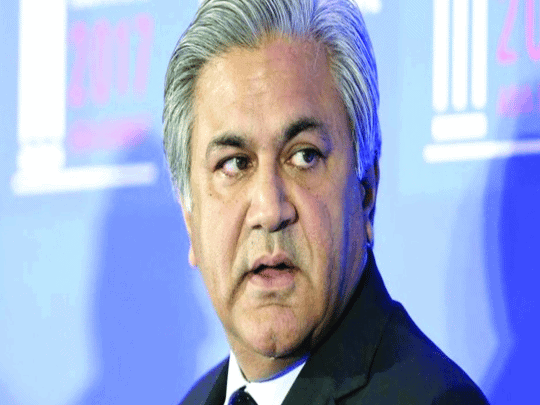 ضربة لـ”عيال زايد” .. القبض على الرئيس التنفيذي والمدير الشريك لـ”أبراج كابيتال” الإماراتية بسبب اتهامات أميركية | القصة الكاملة أبراج كابيتال الإماراتية watanserb.com