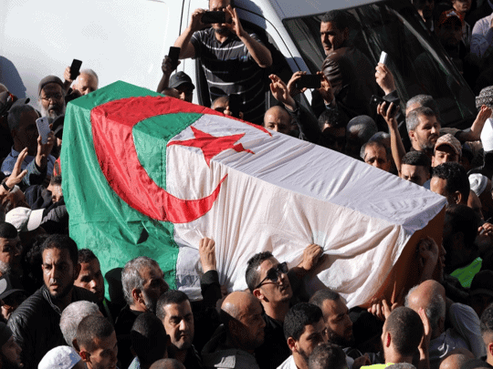 عباسي مدني watanserb.com