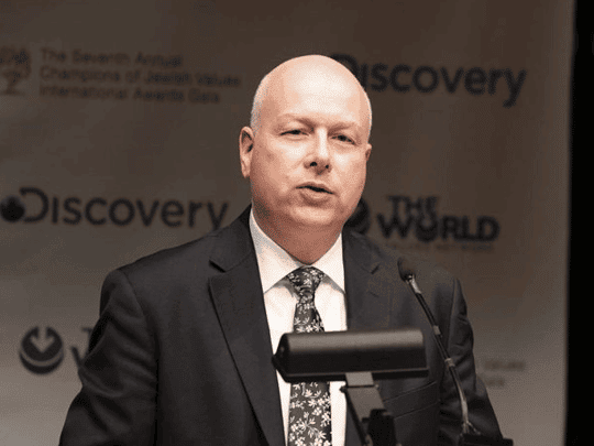 بشرى سارة للفلسطينيين watanserb.com