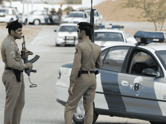 خطف طفل رضيع watanserb.com