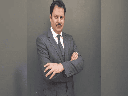 السياحة التركية watanserb.com