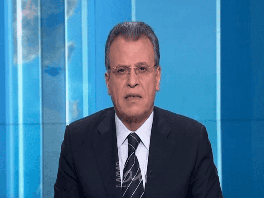 اغتيال جمال ريان watanserb.com