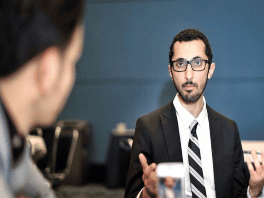 عبدالله العودة: رؤية 2030 لم تنجح إلا في استهداف جيب المواطن وهذا ما فعله آل سعود لحماية أنفسهم | القصة الكاملة عبدالله العودة watanserb.com