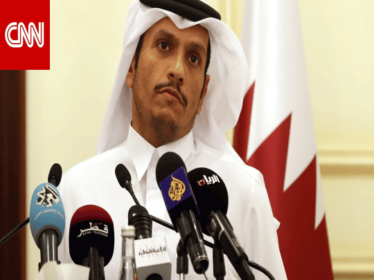 المجلس العسكري السوداني watanserb.com