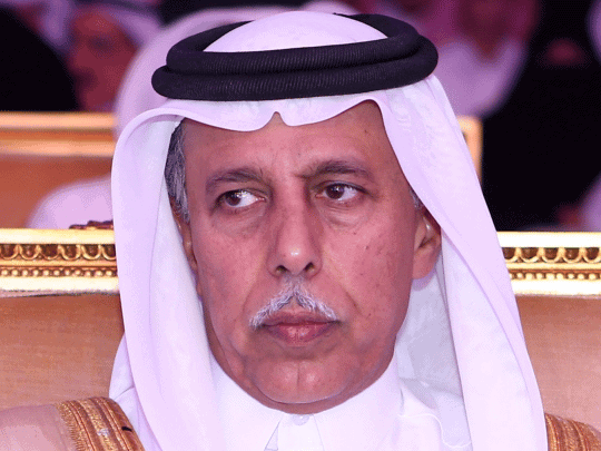 حصار قطر watanserb.com