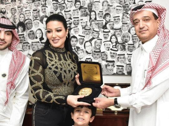 انتهاكات بحق الناشطات watanserb.com