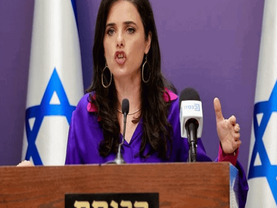 تدمير تونس والمغرب والجزائر watanserb.com