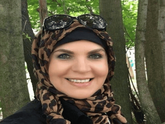 ابن زايد و حفتر والسيسي watanserb.com