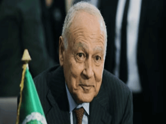 موظفي المنظمات الدولية watanserb.com