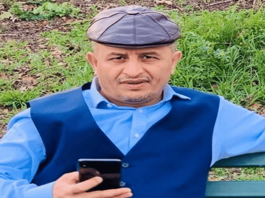 جنرال الإمارات watanserb.com